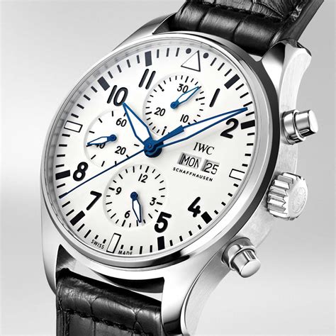 listino iwc 2018|iwc 150th anniversary watches.